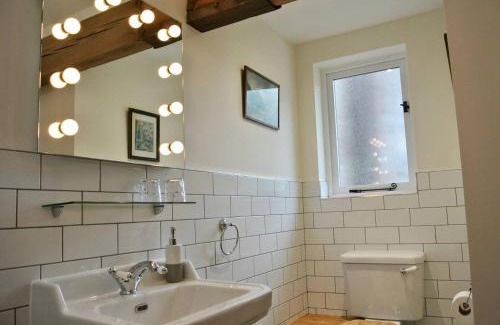 Picklescott Casa | Nest Holiday Hideaway Wren Cottage Stunning Area!