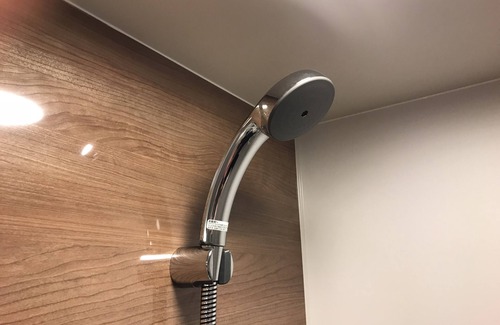Hakata Ekimae Hotel | Nest Hotel Hakata Station