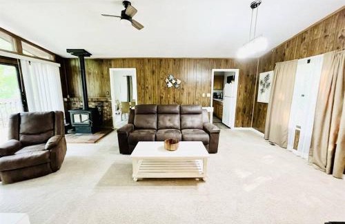 Ocean Pines Casa | Nest in the Pines - Private Home