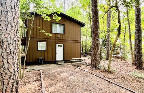 Ocean Pines Casa | Nest in the Pines - Private Home