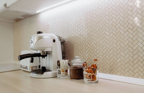 Baia Mare Apartamento | Nest Inn Oasis Residence