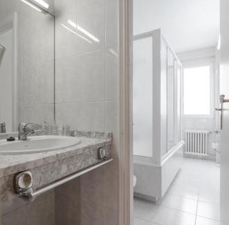 Centro de Santiago de Compostela Hotel | Nest Style Santiago