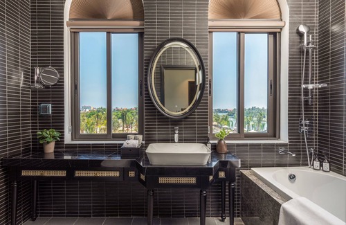 Cam Chau Hotel | Nesta Hoian Resort & Spa