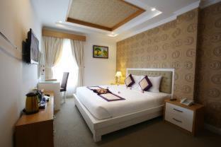 Ninh Kieu Hotel | Nesta Hotel Can Tho