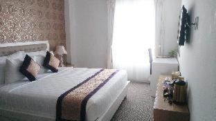 Ninh Kieu Hotel | Nesta Hotel Can Tho