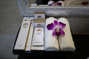 Ninh Kieu Hotel | Nesta Hotel Can Tho