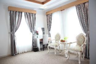 Ninh Kieu Hotel | Nesta Hotel Can Tho
