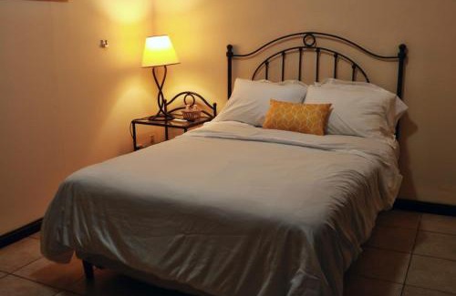 Managua Casa | Nesthost Stay Hotel