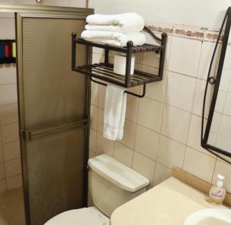Managua Casa | Nesthost Stay Hotel