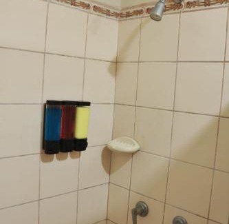 Managua Casa | Nesthost Stay Hotel