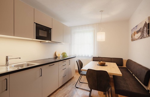 Selva dei Molini Apartamento | Nestled among meadows and forests in the beautiful Ahrn Valley