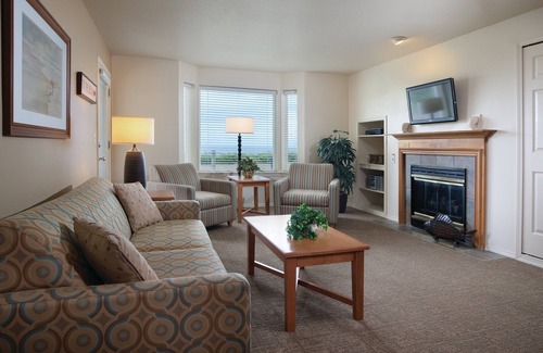 Gleneden Beach Complejo | Ubicado entre Newport y Lincoln City!