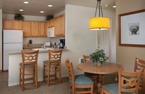 Gleneden Beach Complejo | Ubicado entre Newport y Lincoln City!