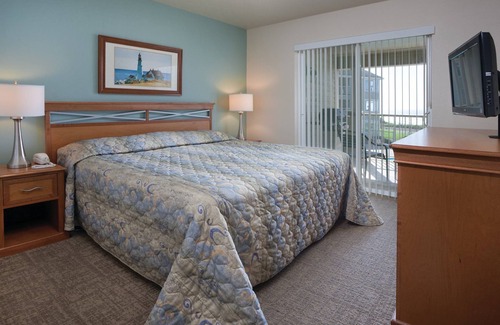 Gleneden Beach Complejo | Ubicado entre Newport y Lincoln City!