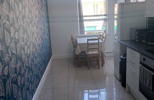 Rusholme Apartamento | Nestled in the Heart of Manchester,uk its Great for Convenience and Price Value