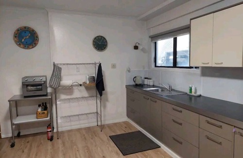 Picton Apartamento | Nestled in the heart of Picton
