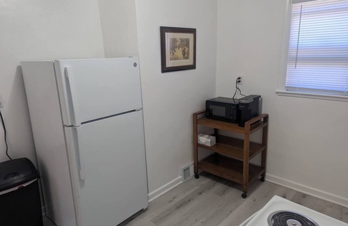 Pierre Apartamento | Nestled in the heart of Pierre, shopping & dining near.