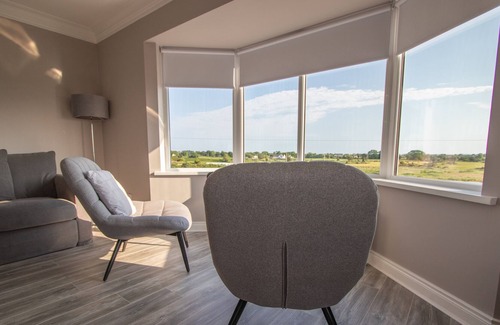 Kilkeel Casa | Nestled in the magnificent Mournes. 5 minutes to the beach. Countryside peace.