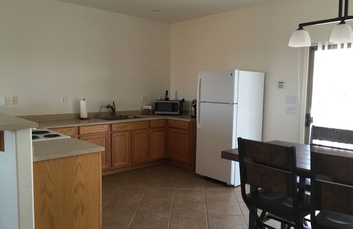 Apache Junction Casa | ¡Nuevo listado! Desert Getaway en las Montañas de la Superstición!