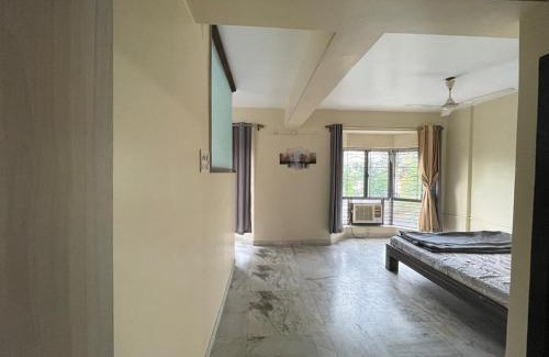 Phool Bagan Apartamento | Nestled Nook