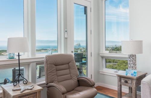 Pacific City Casa | Nestucca Nest