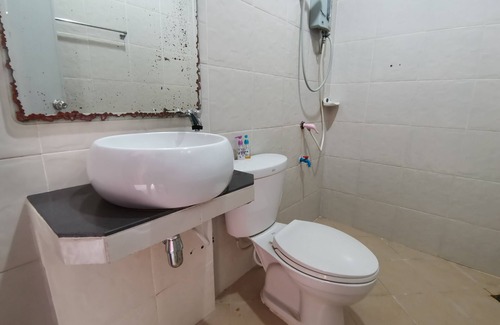 Khok Kloi Casa | Nestvilla Khok-kloi Phang-nga