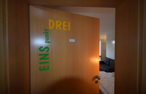 Biberach an der Riss Apartamento | Nestwerk Komfort R23-13 - Balkon, Arbeitsplatz & Hochschulnähe