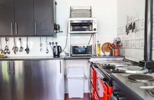 Winkleigh Casa | NETHERCOTT HOUSE, family friendly, with open fire in Hatherleigh