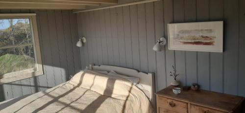 Culbokie Cama Y Desayuno | Netherton Farm B&B