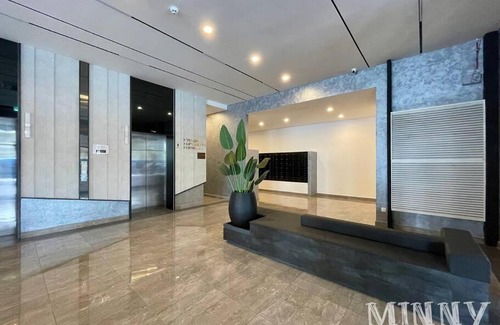 Cheras Apartamento | Netizen walk to MRT 4-5pax