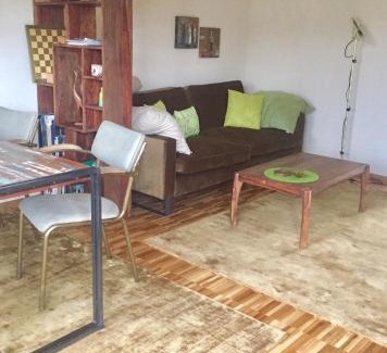 Mettmann Apartamento | Nett in Mettmann