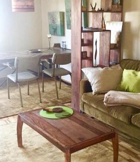 Mettmann Apartamento | Nett in Mettmann