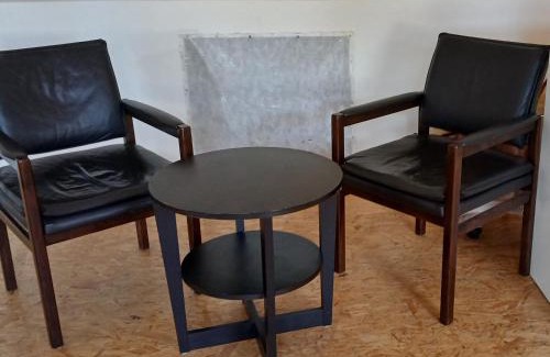Gemarkung Vohwinkel Apartamento | Nette, geräumige Ferienwohnung