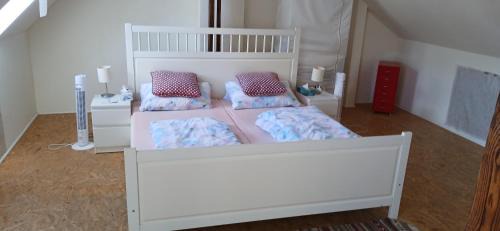 Gemarkung Vohwinkel Apartamento | Nette, geräumige Ferienwohnung