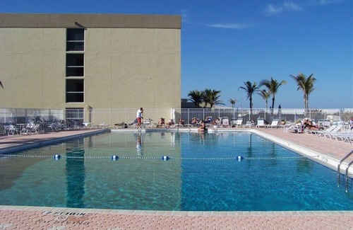 Nettles Island Casa | Nettles Island Beauty By The Beach!