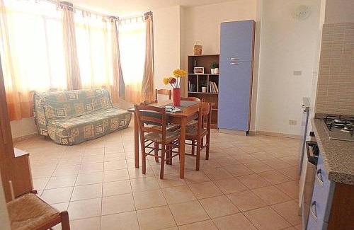 Lido di Pomposa Casa | Nettuno 9C