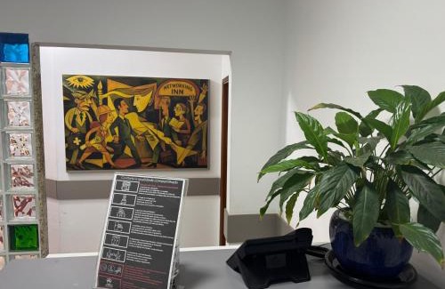 Campinas Casa | Network Inn Privativo
