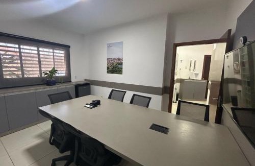 Campinas Casa | Network Inn Privativo