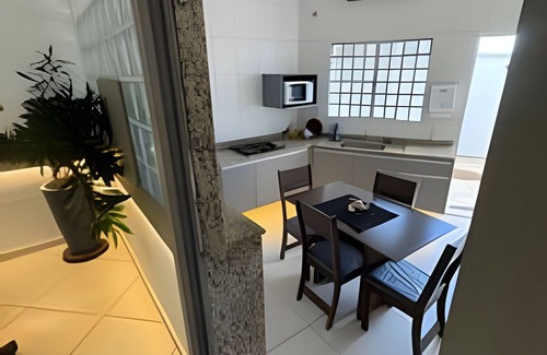 Campinas Hotel | NetworkInn Hostel Business e Academico