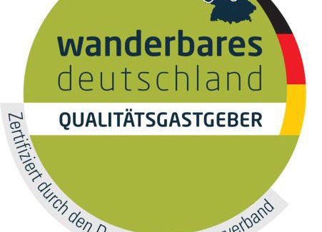 Bornich Apartamento | NEU! 3 Sterne Ferienwohnung Loreley DTV Klassifizierung