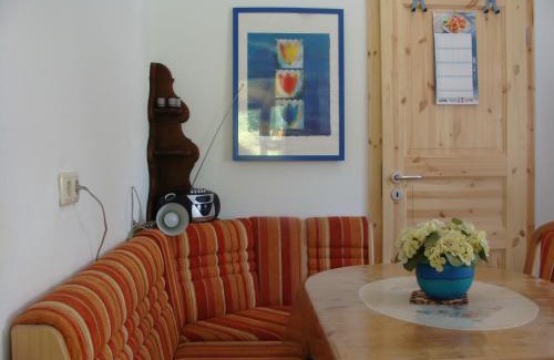 Zarpen Apartamento | NEU! Anitas Ostseefewo Nähe Lübeck