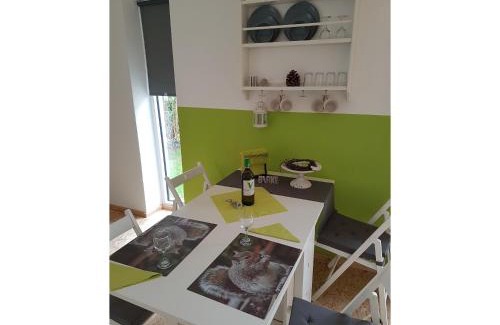 Mauerstetten Apartamento | NEU Apartment am Birkenfeld Allgäu Kaufbeuren