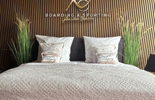 Loehne Apartamento | NEU Apartments an der Werre Nähe HDZ, A2, A30, Area 30