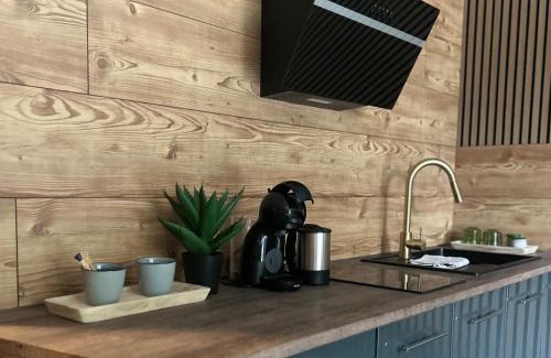 Loehne Apartamento | NEU Apartments an der Werre Nähe HDZ, A2, A30, Area 30
