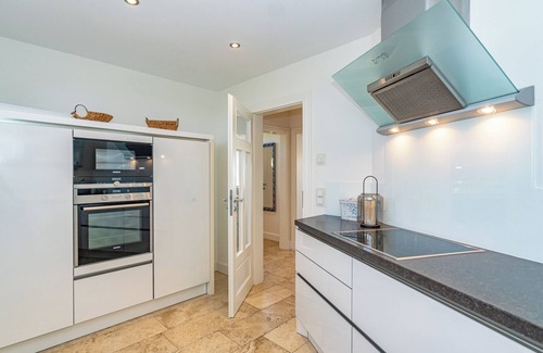 Kleinmorsum Casa | NEU bei uns ab Oktober! Für Max. 5 Personen