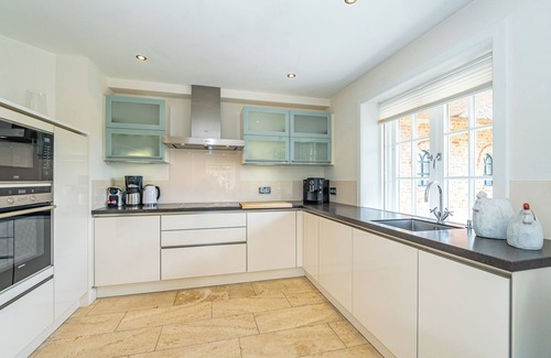 Kleinmorsum Casa | NEU bei uns ab Oktober! Für Max. 5 Personen