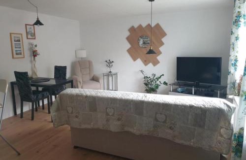 Brinckmannsdorf Casa | NEU! Ferienhaus Mein Rostock