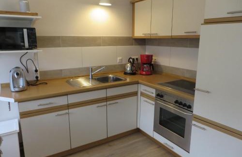 Norddeich Casa | NEU! Ferienhuus Nordseeküste
