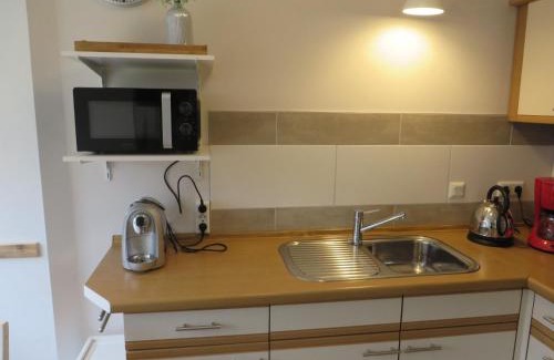 Norddeich Casa | NEU! Ferienhuus Nordseeküste