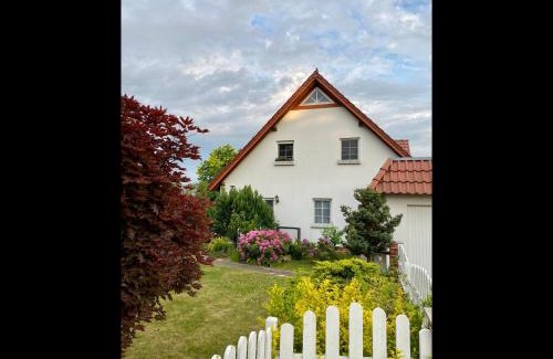 Cottbus Apartamento | NEU! Ferienwohnung Cottbus nähe Spreewald